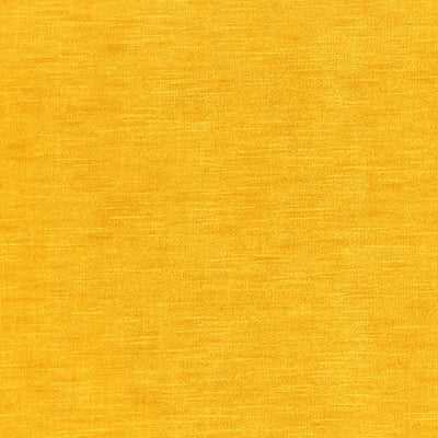 OLD WORLD WEAVERS FABRICS-VP 0403SUPR-SUPREME VELVET-OLIVENITE