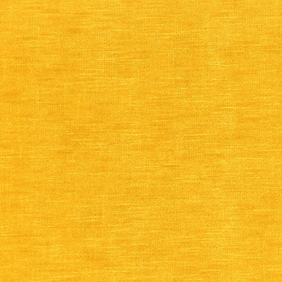 Old World Weavers Fabrics , a selection of fabrics such as velvet, damask, cotton, silk, linen and sheers.