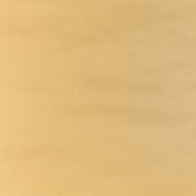 Old World Weavers Fabrics , a selection of fabrics such as velvet, damask, cotton, silk, linen and sheers.