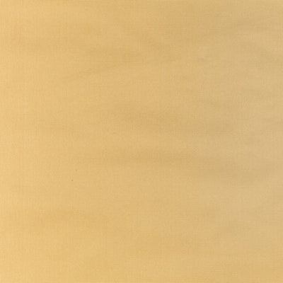 OLD WORLD WEAVERS FABRICS-VP 04051005-PACIFIC SILK-SAHARA