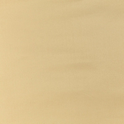 Old World Weavers Fabrics , a selection of fabrics such as velvet, damask, cotton, silk, linen and sheers.