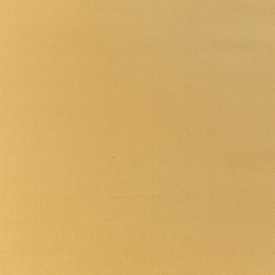 Old World Weavers Fabrics , a selection of fabrics such as velvet, damask, cotton, silk, linen and sheers.