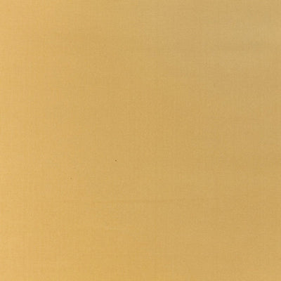 OLD WORLD WEAVERS FABRICS-VP 04201005-PACIFIC SILK-CORK
