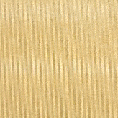 Old World Weavers Fabrics , a selection of fabrics such as velvet, damask, cotton, silk, linen and sheers.