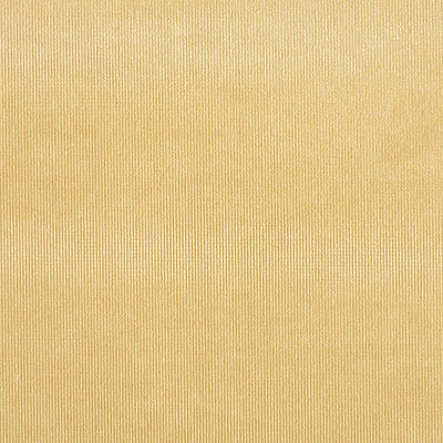 OLD WORLD WEAVERS FABRICS-VP 0420GLAM-GLAMOUR VELVET-WHEAT