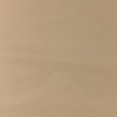 Old World Weavers Fabrics , a selection of fabrics such as velvet, damask, cotton, silk, linen and sheers.