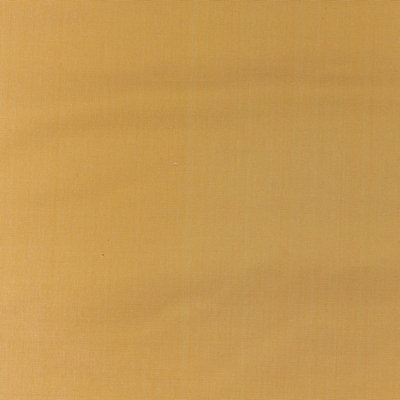 Old World Weavers Fabrics , a selection of fabrics such as velvet, damask, cotton, silk, linen and sheers.