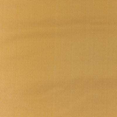 OLD WORLD WEAVERS FABRICS-VP 04301005-PACIFIC SILK-MANGO