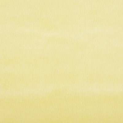 Old World Weavers Fabrics , a selection of fabrics such as velvet, damask, cotton, silk, linen and sheers.