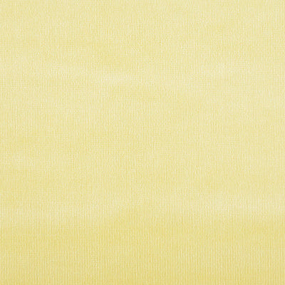 OLD WORLD WEAVERS FABRICS-VP 0431GLAM-GLAMOUR VELVET-CITRINE
