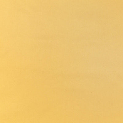 OLD WORLD WEAVERS FABRICS-VP 04351005-PACIFIC SILK-MAIZE