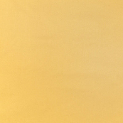 Old World Weavers Fabrics , a selection of fabrics such as velvet, damask, cotton, silk, linen and sheers.