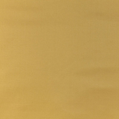 Old World Weavers Fabrics , a selection of fabrics such as velvet, damask, cotton, silk, linen and sheers.
