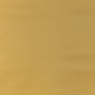 OLD WORLD WEAVERS FABRICS-VP 04371005-PACIFIC SILK-GILT
