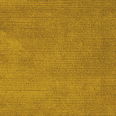 Old World Weavers Fabrics , a selection of fabrics such as velvet, damask, cotton, silk, linen and sheers.