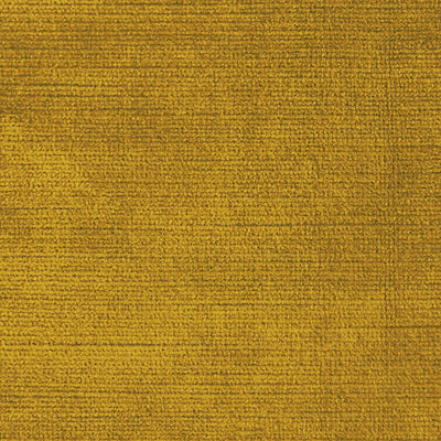 OLD WORLD WEAVERS FABRICS-VP 0439ANTQ-ANTIQUE VELVET-MINERAL YELLOW