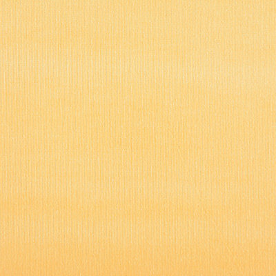 Old World Weavers Fabrics , a selection of fabrics such as velvet, damask, cotton, silk, linen and sheers.