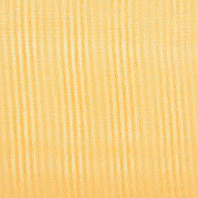 OLD WORLD WEAVERS FABRICS-VP 0440GLAM-GLAMOUR VELVET-TANGERINE