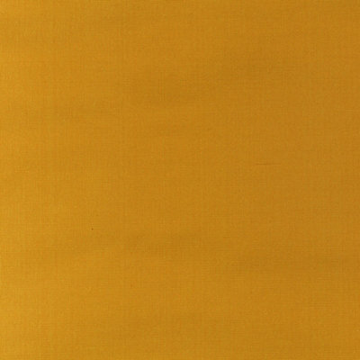 Old World Weavers Fabrics , a selection of fabrics such as velvet, damask, cotton, silk, linen and sheers.