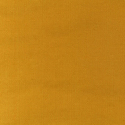 OLD WORLD WEAVERS FABRICS-VP 04451005-PACIFIC SILK-SAFFRON