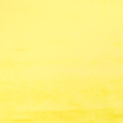 Old World Weavers Fabrics , a selection of fabrics such as velvet, damask, cotton, silk, linen and sheers.