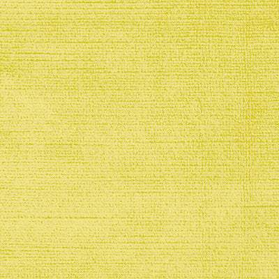 Old World Weavers Fabrics , a selection of fabrics such as velvet, damask, cotton, silk, linen and sheers.