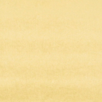 Old World Weavers Fabrics , a selection of fabrics such as velvet, damask, cotton, silk, linen and sheers.