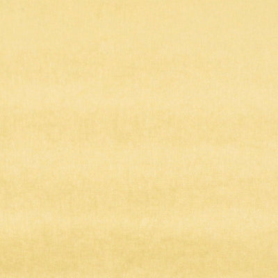OLD WORLD WEAVERS FABRICS-VP 0448GLAM-GLAMOUR VELVET-GOLD