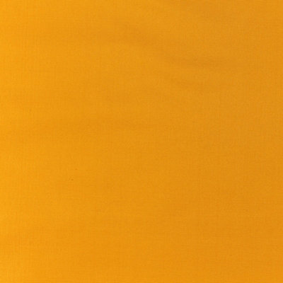 Old World Weavers Fabrics , a selection of fabrics such as velvet, damask, cotton, silk, linen and sheers.