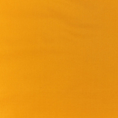 OLD WORLD WEAVERS FABRICS-VP 04501005-PACIFIC SILK-MARIGOLD