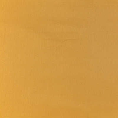 Old World Weavers Fabrics , a selection of fabrics such as velvet, damask, cotton, silk, linen and sheers.