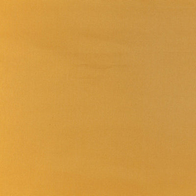 OLD WORLD WEAVERS FABRICS-VP 04551005-PACIFIC SILK-AMBER