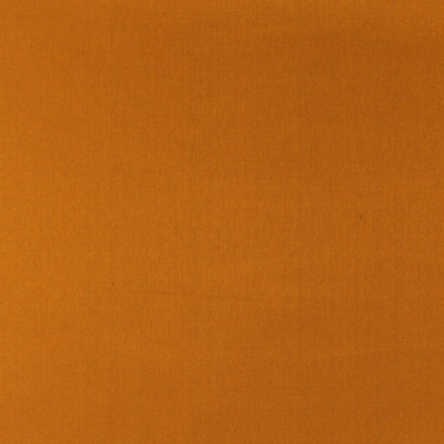 Old World Weavers Fabrics , a selection of fabrics such as velvet, damask, cotton, silk, linen and sheers.