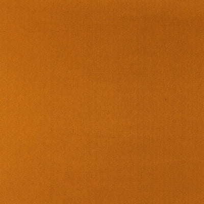 OLD WORLD WEAVERS FABRICS-VP 04701005-PACIFIC SILK-KUMQUAT