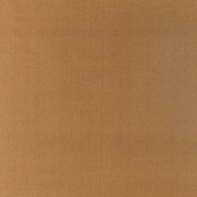 Old World Weavers Fabrics , a selection of fabrics such as velvet, damask, cotton, silk, linen and sheers.