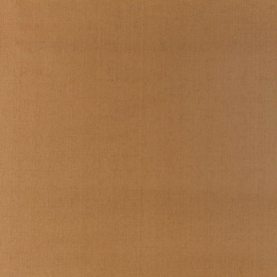 OLD WORLD WEAVERS FABRICS-VP 04801005-PACIFIC SILK-SPICE