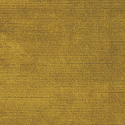 Old World Weavers Fabrics , a selection of fabrics such as velvet, damask, cotton, silk, linen and sheers.