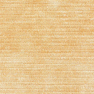 OLD WORLD WEAVERS FABRICS-VP 0480NOBE-NOBEL-HONEY MUSTARD