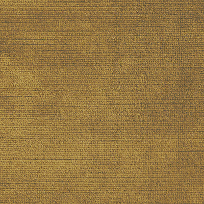 OLD WORLD WEAVERS FABRICS-VP 0485ANTQ-ANTIQUE VELVET-MEDAL BRONZE