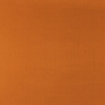 OLD WORLD WEAVERS FABRICS-VP 04901005-PACIFIC SILK-PUMPKIN