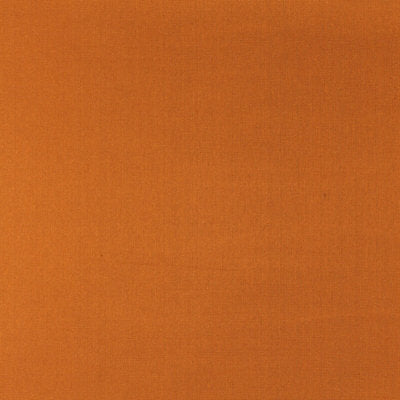 Old World Weavers Fabrics , a selection of fabrics such as velvet, damask, cotton, silk, linen and sheers.