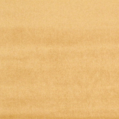 Old World Weavers Fabrics , a selection of fabrics such as velvet, damask, cotton, silk, linen and sheers.