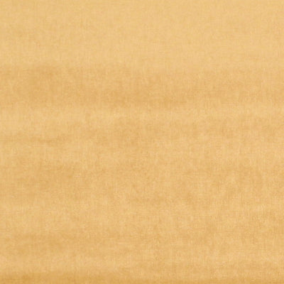 OLD WORLD WEAVERS FABRICS-VP 0490GLAM-GLAMOUR VELVET-HARVEST