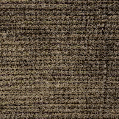 OLD WORLD WEAVERS FABRICS-VP 0501ANTQ-ANTIQUE VELVET-PINECONE