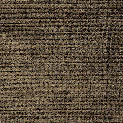 Old World Weavers Fabrics , a selection of fabrics such as velvet, damask, cotton, silk, linen and sheers.
