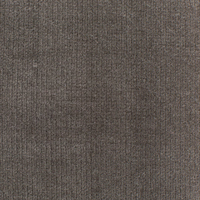 OLD WORLD WEAVERS FABRICS-VP 05041002-LINLEY-MOUSSE