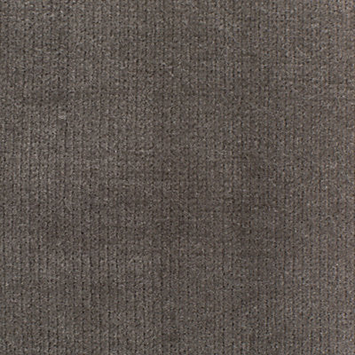 Old World Weavers Fabrics , a selection of fabrics such as velvet, damask, cotton, silk, linen and sheers.