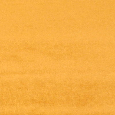 Old World Weavers Fabrics , a selection of fabrics such as velvet, damask, cotton, silk, linen and sheers.