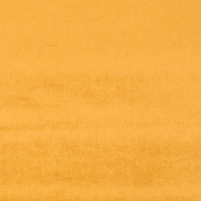 OLD WORLD WEAVERS FABRICS-VP 0504GLAM-GLAMOUR VELVET-GINGER