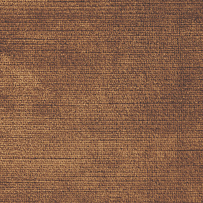 Old World Weavers Fabrics , a selection of fabrics such as velvet, damask, cotton, silk, linen and sheers.